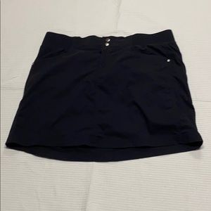 Style & Co Skirt Size XL